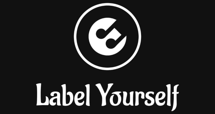 Label Yourself Music Business