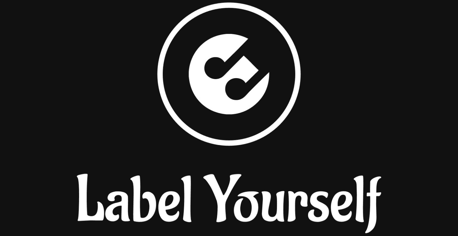 Label Yourself:  Music Business Starter Course