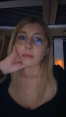 B S