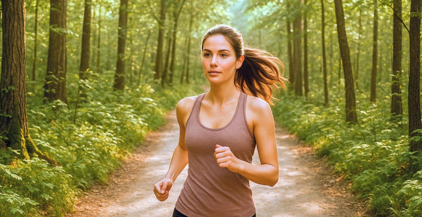 MODULE 1 - Understanding Your Body