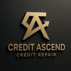MrCredit Ascend