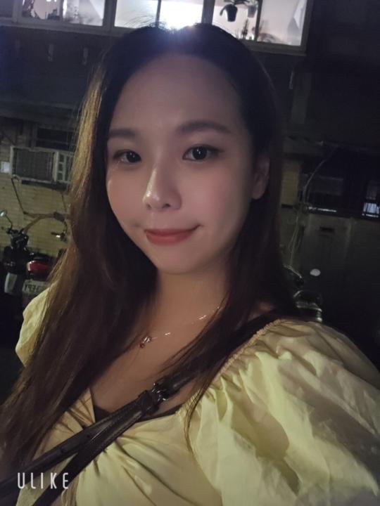 傅 湘耘