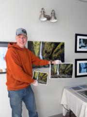 David Ruppert II