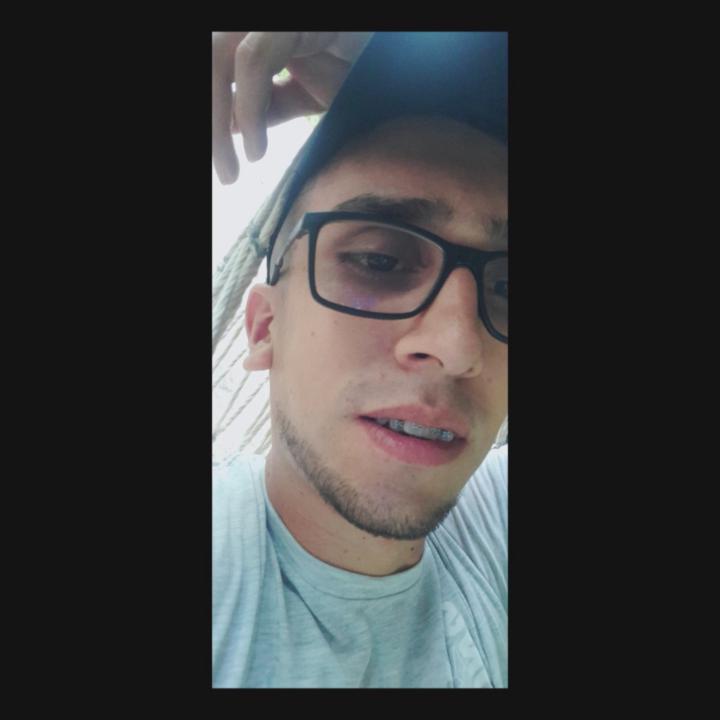 Julian Molanon