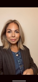 Katja Hamalainen