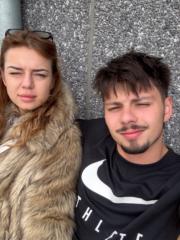 Aleksandar Vodenicharov