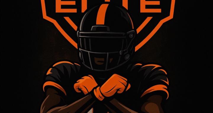 X-Factor Sports Performance