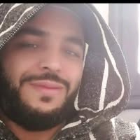 Warab Tayeb