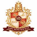 Soft Boss Society icon