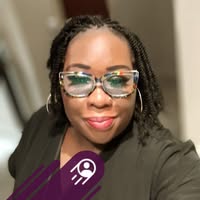 Francina WilliamsCarr