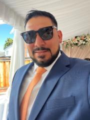 Gurchet Sanghera
