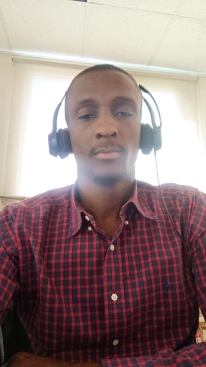 List Nehemie Etienne