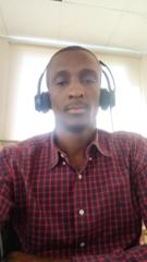 List Nehemie Etienne