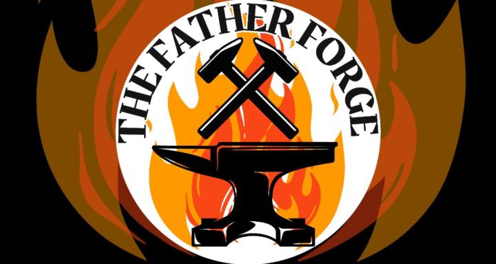 The Father Forge