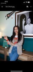 Angelica Briceno