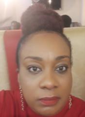 Ionie Smart