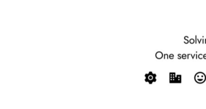 From IT to personal trainer