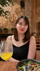 Allaine Ocampo