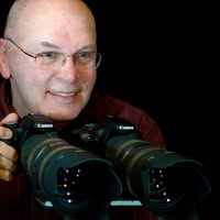 Ron Curtis