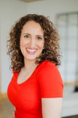 Nicole Donnelly