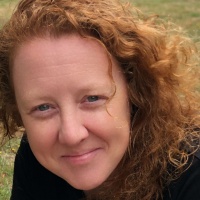 Alyson Root
