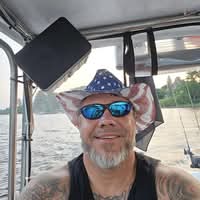 Brian Lane