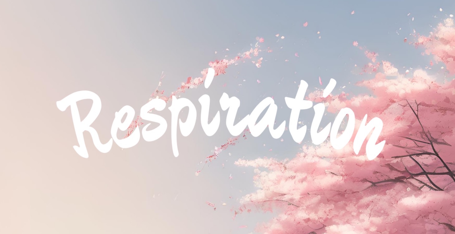Respiration