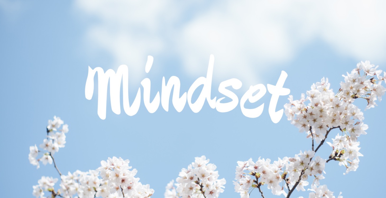 Mindset