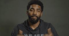 Marcus Guess