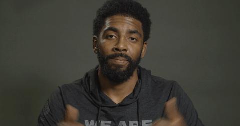 Marcus Guess