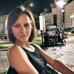 Željana Pavlović