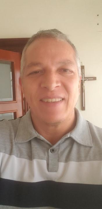 Gerardo Villezcas