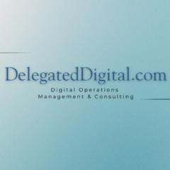 Delegated Digital