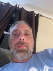 Jeff Bahr