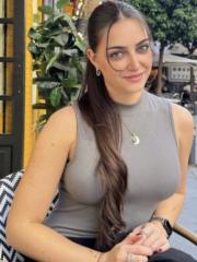 Nil Kandemir