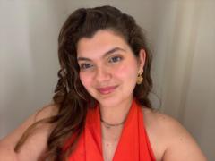 Vitória Espósito