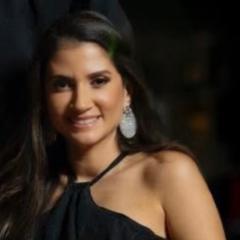 Jessica J. Solis