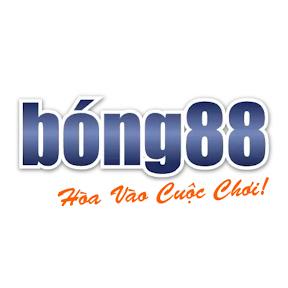 Nhà Cái Bong