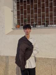 Abdlwahed Lchheb