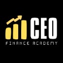 CEO Finance Academy