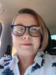 Liezel Smith