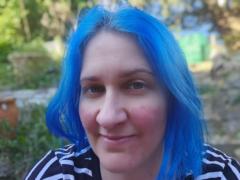 Beth Eden