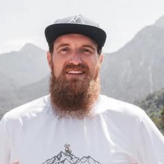Lars Schweizer
