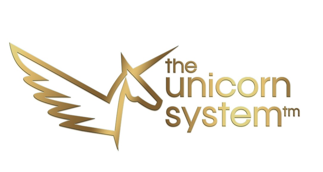 UNICORN SYSTEM