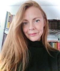 Rachel Mooney