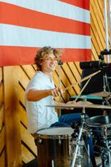 Ryan Fleming