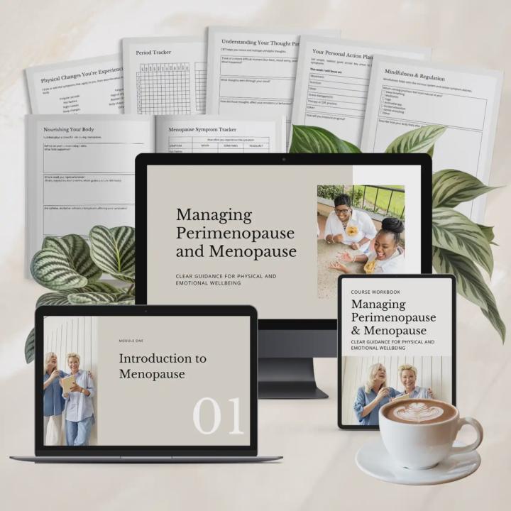 ⭐ New template for Premium members