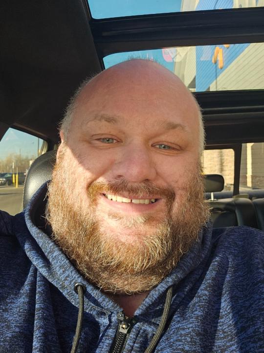 Andrew Case-Allan