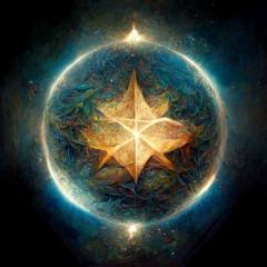 Darkalian Nftsevolution