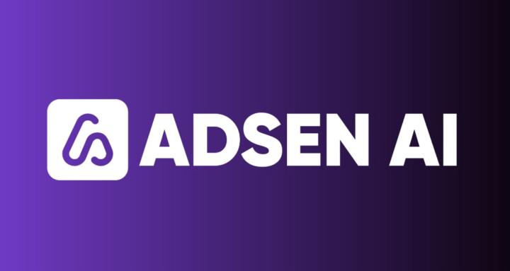 AdSen AI University